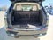 2024 Buick Enclave Avenir AWD
