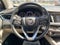 2024 Buick Enclave Avenir AWD