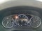 2024 Buick Enclave Avenir AWD