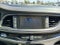 2024 Buick Enclave Avenir AWD