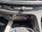 2024 Buick Enclave Avenir AWD