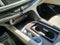 2024 Buick Enclave Avenir AWD