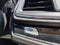 2024 Buick Enclave Avenir AWD