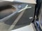 2024 Buick Enclave Avenir AWD