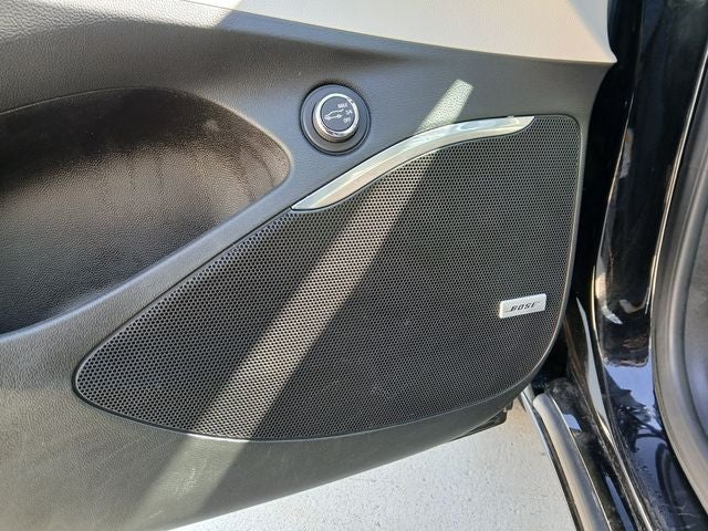 2024 Buick Enclave Avenir AWD