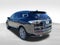 2024 Buick Enclave Avenir AWD