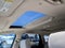 2024 Buick Enclave Avenir AWD