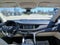 2024 Buick Enclave Avenir AWD