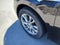 2024 Buick Enclave Avenir AWD