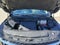2024 Buick Enclave Avenir AWD