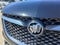 2024 Buick Enclave Avenir AWD