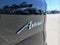 2024 Buick Enclave Avenir AWD