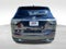 2024 Buick Enclave Avenir AWD