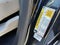 2024 Buick Enclave Avenir AWD