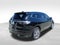 2024 Buick Enclave Avenir AWD
