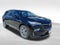 2024 Buick Enclave Avenir AWD