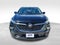 2024 Buick Enclave Avenir AWD