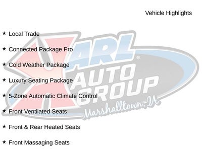 2022 BMW X7 M50i