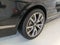 2022 BMW X7 M50i