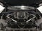 2022 BMW X7 M50i