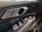 2022 BMW X7 M50i