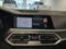 2022 BMW X7 M50i