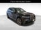2022 BMW X7 M50i