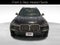 2022 BMW X7 M50i