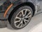 2022 BMW X7 M50i