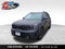 2025 Kia Telluride SX Prestige X-Pro