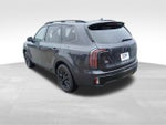 2025 Kia Telluride SX Prestige X-Pro