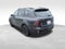 2025 Kia Telluride SX Prestige X-Pro