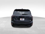 2025 Kia Telluride SX Prestige X-Pro