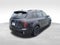 2025 Kia Telluride SX Prestige X-Pro