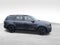 2025 Kia Telluride SX Prestige X-Pro