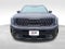 2025 Kia Telluride SX Prestige X-Pro