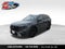 2026 Honda CR-V Hybrid AWD Sport Touring