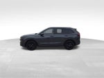 2026 Honda CR-V Hybrid AWD Sport Touring