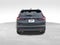 2026 Honda CR-V Hybrid AWD Sport Touring