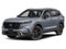 2026 Honda CR-V Hybrid AWD Sport Touring