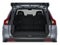 2026 Honda CR-V Hybrid AWD Sport Touring