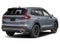 2026 Honda CR-V Hybrid AWD Sport Touring