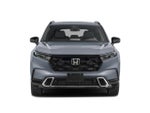 2026 Honda CR-V Hybrid AWD Sport Touring