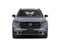 2026 Honda CR-V Hybrid AWD Sport Touring