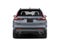 2026 Honda CR-V Hybrid AWD Sport Touring