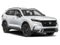 2026 Honda CR-V Hybrid AWD Sport Touring