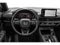 2026 Honda CR-V Hybrid AWD Sport Touring