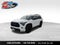 2024 Toyota Sequoia TRD Pro