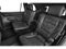 2024 Toyota Sequoia TRD Pro
