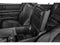 2024 Toyota Sequoia TRD Pro